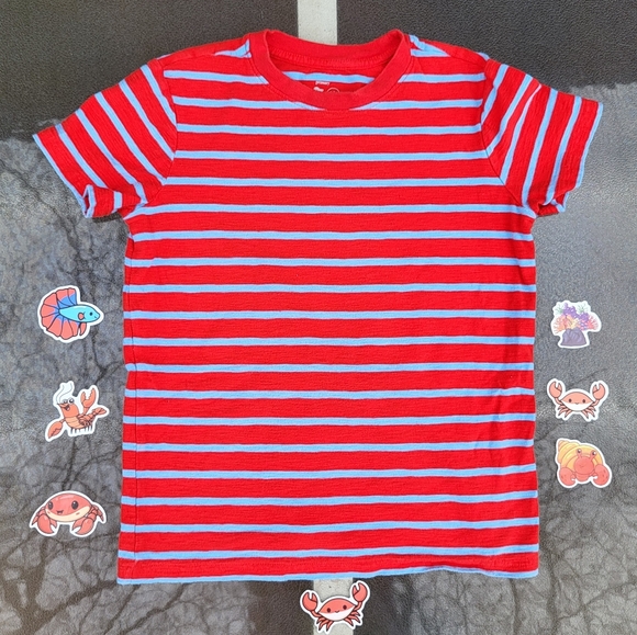 Primary Other - Primary Size 10